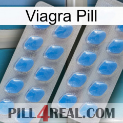 Viagra Pill 23